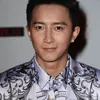 han geng
