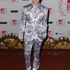 han geng