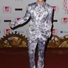 han geng