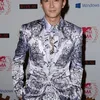 han geng