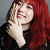 han hyo joo