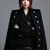 han hyo joo