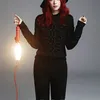 han hyo joo