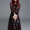 han hyo joo