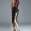 han hyo joo