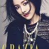 han ji min