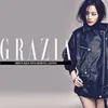 han ji min