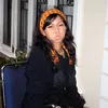 hana mirdad