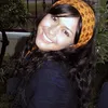 hana mirdad
