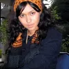 hana mirdad