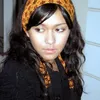 hana mirdad