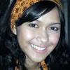 hana mirdad