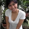 hana mirdad