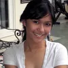hana mirdad