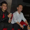 handika pratama