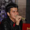 handika pratama