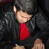 handika pratama