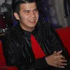 handika pratama