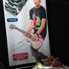 handika pratama