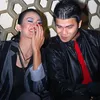 handika pratama