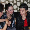 handika pratama