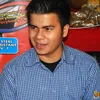 Handika Pratama