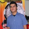 Handika Pratama