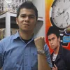 Handika Pratama
