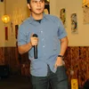 Handika Pratama