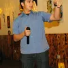 Handika Pratama