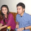 Handika Pratama