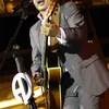 Ari Pramundito