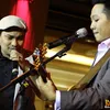Ari Pramundito