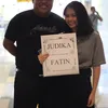 Fatin Konser Singapura