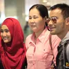 Fatin Konser Singapura
