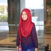Fatin Konser Singapura