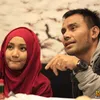 Fatin Konser Singapura