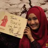 Fatin Konser Singapura