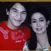 hanny wahab