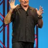 Robin Williams