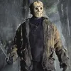 Dunia Hantu