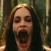 Dunia Hantu