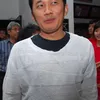 hanung bramantyo