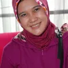Cici Tegal