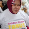 Cici Tegal
