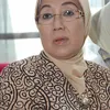 Nani Wijaya