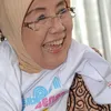 Nani Wijaya