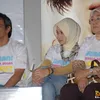 Hanung Bramantyo