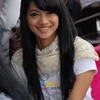 Rini