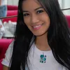 Titi Kamal